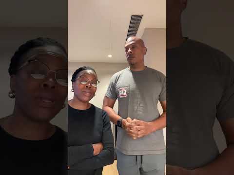 Kenya Driving Is Dangerous