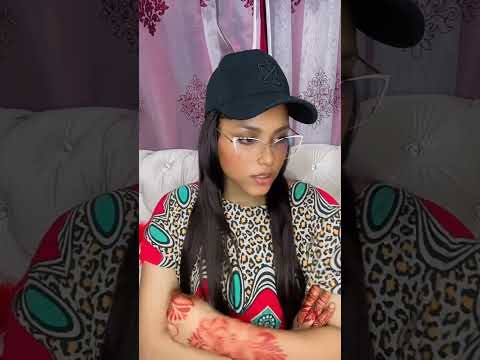 NIKUPE NYUMA AU MBELE