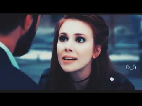 مؤلم ان تشعر انك ثقيل علي قلب من تحب ولكن الشعور المميت ان تتاكد انك فعلا كنت ثقيل ع قلبه