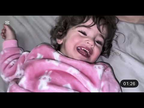 سناناتك الحلوه وين Explore Love Baby Kids