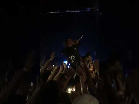 Like Follow For More Clips