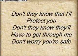  Drake Bell Superhero Song With Lyrics
