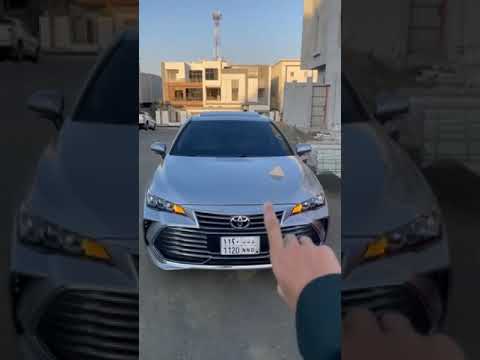 انا عندي سفينه و طياره موقفه في باب الحاره