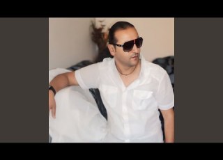  Arwahi Nathasbo