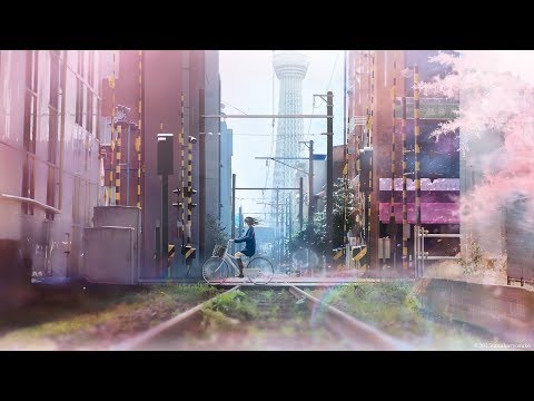 Osu Yanaginagi Over And Over With You 99 33 FC 318pp 7