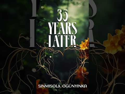 He Waited 35 Years For This Moment Shorts Emotional