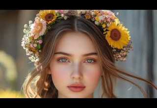 ГЕЙ ЯРМАРОК ГУЛЯЄ