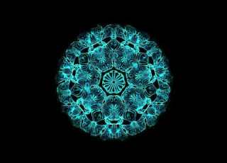  Techno Fusion Neural Music Mix Chill Techno Music