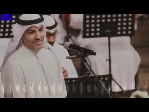 الضويحي اشتكي من طول هجرك