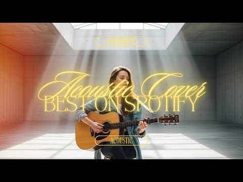 Best Chill Vibes 2026 Calm Anxiety Playlist Productive Work Acoustic Study Room