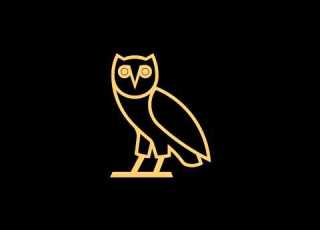  Fetty Wap My Way Remix DRAKE S VERSE ONLY READ DESC
