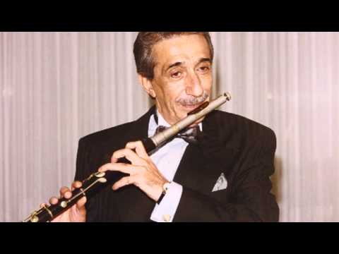 Emad Ram Music Raana عماد رام رعنا