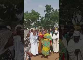 ة كدنداية من دار حمر