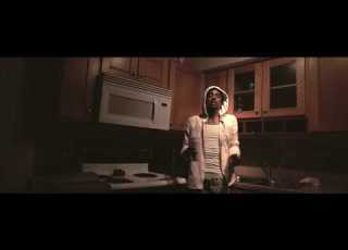  Montana Trap Special Official Video Shot By Richprds