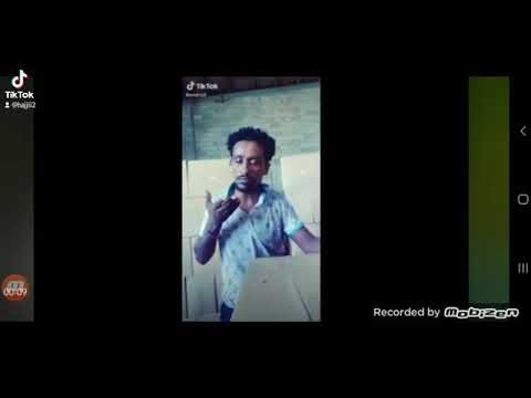 Bashanuu Barbadee Kotu Naa Bira Sapirakii Godhii