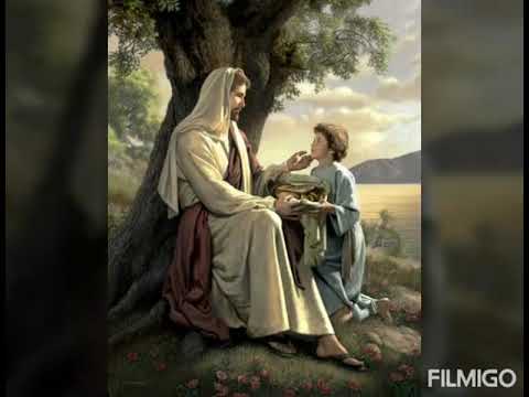 لست أعلم ما قد يكون في غدي فاديا بزي