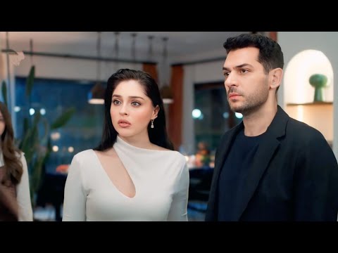 بيكتشف ان مراته بتخونه مع اخوه ومخلفه منه بنت ف بيجوز المربية وبيربي البنت ملخص ورود وذنوب الحلقة21