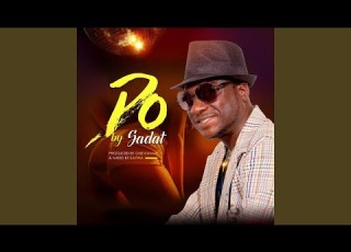  Do Feat King Lomo