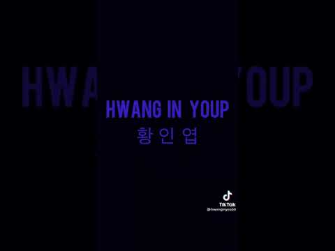 الجزء الثاني من مسلسل الجمال الحقيقي القسم1