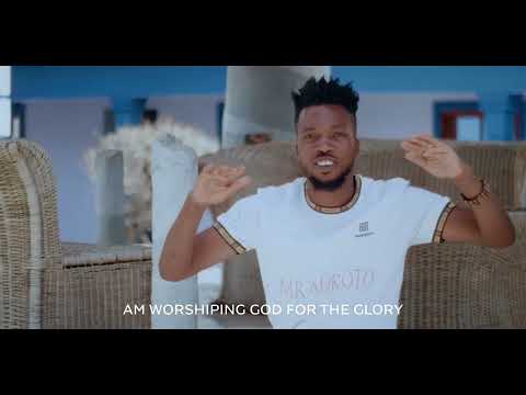 Mr Kokoto Mulungu Ndiye Life Official Music Video