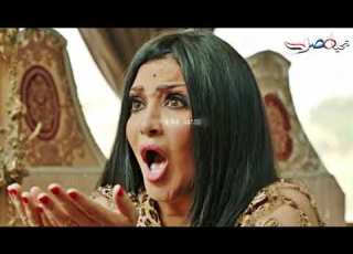  تفاصيل تسجيل ال جي بي اس بصوت الفنانة بدرية طلبة