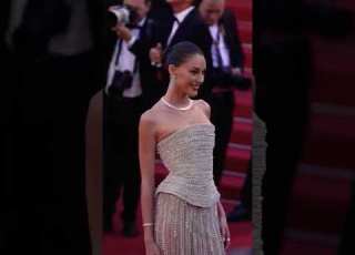  Dilan Deniz Dilandeniz Turkishactress Shortsfeed Shorts