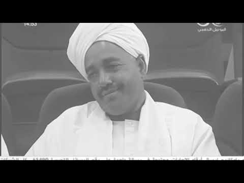 الله الله الله الله الله الله الله ما أحلى رسول الله الراوي الشيخ هاشم المادح اسماعيل محمد علي