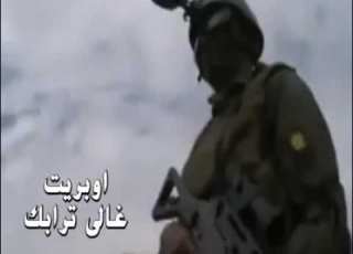 تحيا مصر الفنان عماد السمالوسي والنجم حسين لجراري والفنان محمد بو سيد البرعصي والفنان محمود