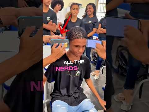 When Math Doesn T Math