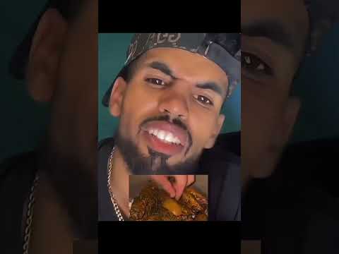 هاد البطاطة منين خرجت لينا حتى هيا علام ديال ضحك