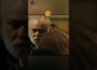  أهون عليكي تهونى عليا إبراهيم الأبيض افلام افلام عربية