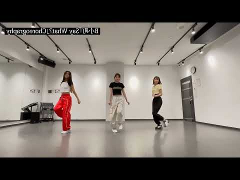 Mirrored Say What Oshi No Ko B Komachi