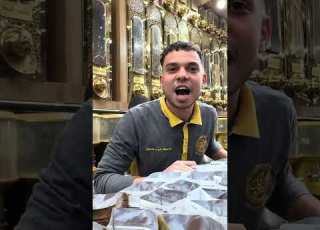  بدأنا استلام أوردرات الشركات بن المتوكل ملوووك الب ن