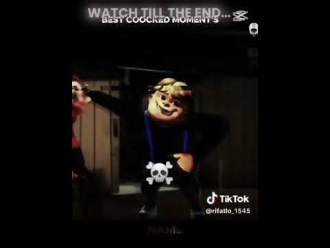 Yammyam Hayri 4aâaaaaaasäa Edit Sonic Sonicexe 444444d4 5