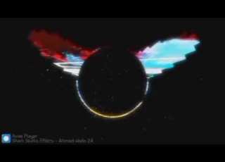  حاله واتس 2012 حلفوا بيك ياقلبى كذب