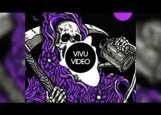DJ RAMON SP Montagem Conga Conga Slowed Reverb Remix