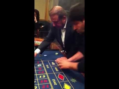 فضيحة نائب أردني يلعب القمار في كازينو لبنان فضيحة نائب أردني يلعب القمار في كازينو لبنان
