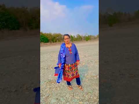 Plz Like And Subscribe Song Sene Oldsong Rambraram Amitabachansong Song Oldisgoldsongs