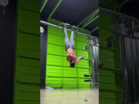 Hang In There Fitness Youtube Youtubeshorts Fitnessmotivation Fit