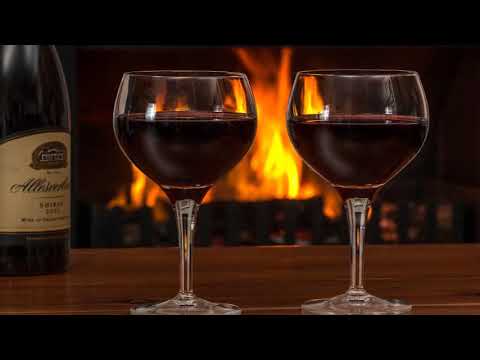 موسيقى جيتار هادئة رائعه للمطاعم والفنادق