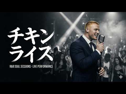 チキンライス 浜田雅功と槇原敬之 Christmas Ballad Ver Emotional Piano Strings