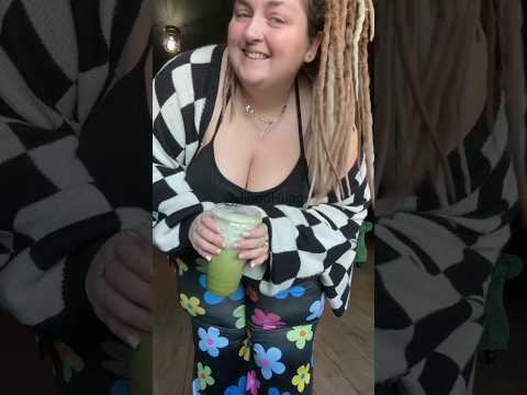 Embrace Your Curves SSBBW Confidence Journey Why Being You Is Always Beautiful Plus Size BBW