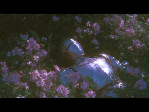 Aria Math Minecraft C418 Violin Cello Bass Cover Orchestra