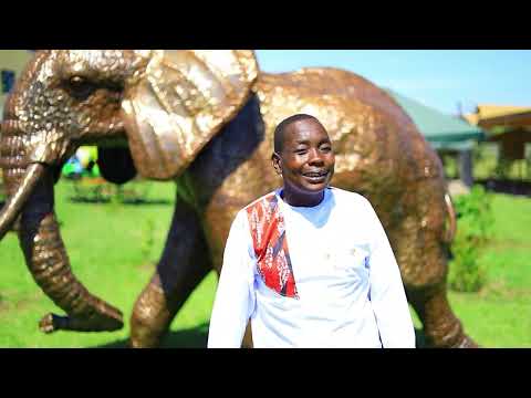 MEISISI BY PST KAIYAA FT DAN SAOLI OFFICIAL VIDEO MEISISI BY PST KAIYAA FT DAN SAOLI OFFICIAL VIDEO