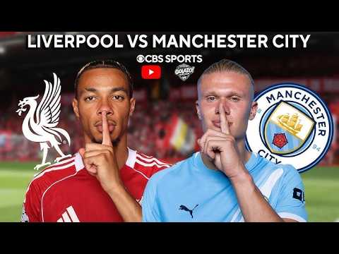 OMN Isporti Diraamaa Liverpuul Dirree Isaa Irratti Maanchistar Siitiin Ittiin Injifatame