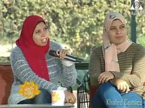 هي قالت يتحط في الطيز صح وله انا سمعت غلط