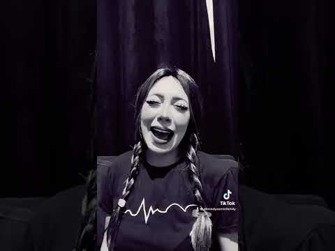 صغير علي الحب سعاد حسني