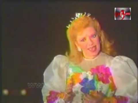 شريفه فاضل يلا بينا يلا فلكلور مصرى