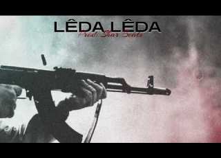 Ser Sera Ser Çawa Kurdish Trap Prod Shar Beats