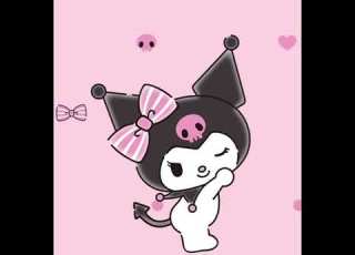  صور كيوت
